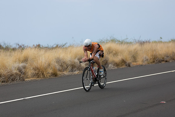 Chris Rulon