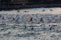hawaii ironman-102