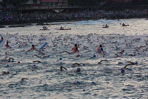 hawaii ironman-102