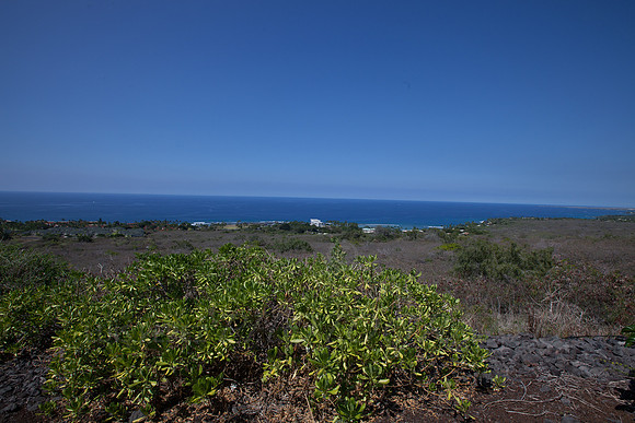 Hawaii-1245
