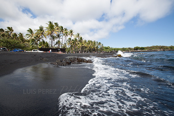 Hawaii-1252
