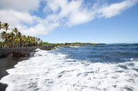 Hawaii-1257
