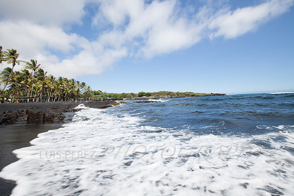 Hawaii-1257