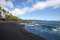 Hawaii-1261