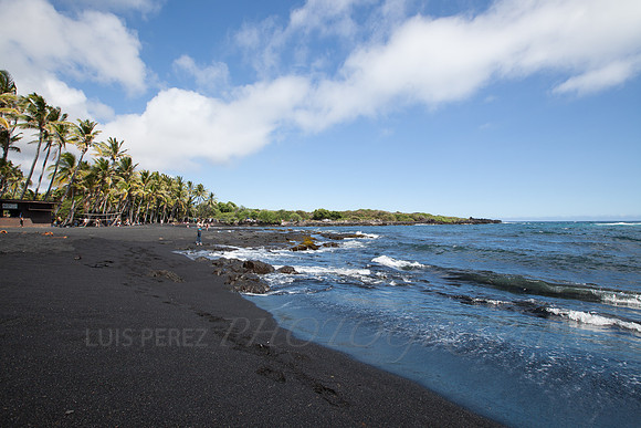 Hawaii-1261