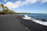 Hawaii-1262