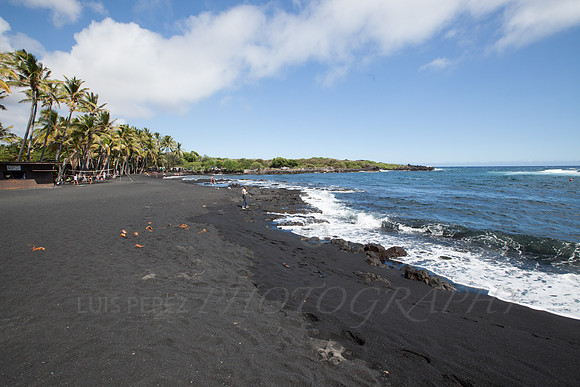 Hawaii-1262