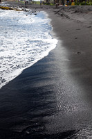 Hawaii-1270