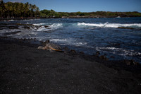 Hawaii-1286