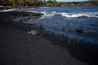 Hawaii-1290