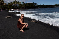 Hawaii-1293