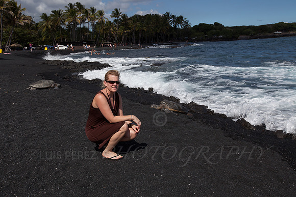 Hawaii-1293