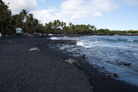 Hawaii-1294