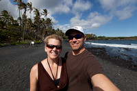 Hawaii-1296