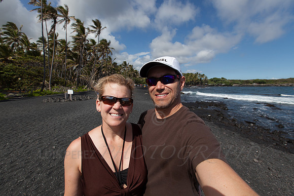 Hawaii-1296