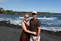 Hawaii-1297