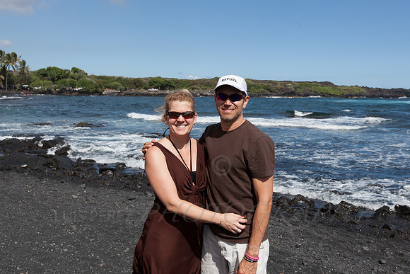 Hawaii-1297