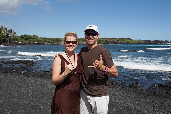 Hawaii-1298