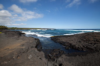 Hawaii-1300