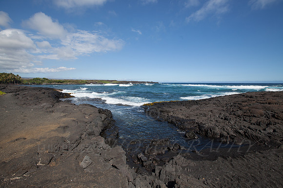 Hawaii-1300