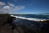Hawaii-1301