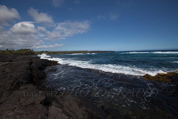 Hawaii-1301