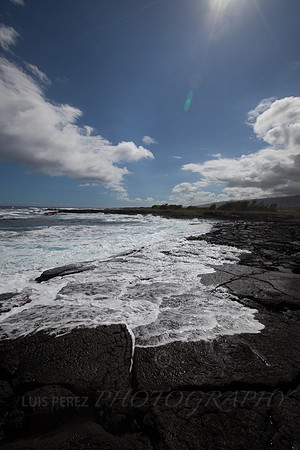 Hawaii-1303