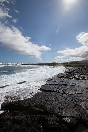 Hawaii-1304