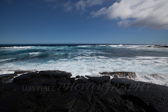 Hawaii-1305