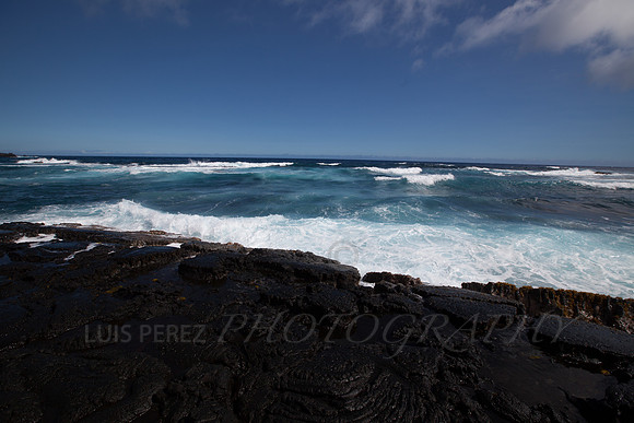 Hawaii-1306