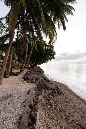 Taveuni-5Dm3-153