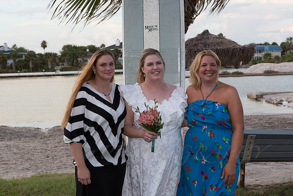 Kim_Blake Wedding-121