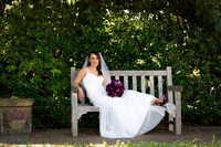 Ashley_bridal-8