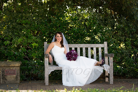 Ashley_bridal-8