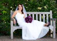 Ashley_bridal-9