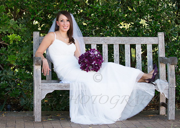 Ashley_bridal-9