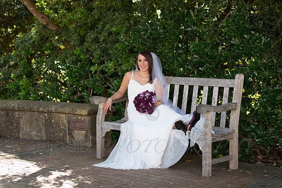 Ashley_bridal-13