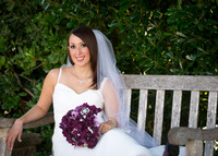 Ashley_bridal-16