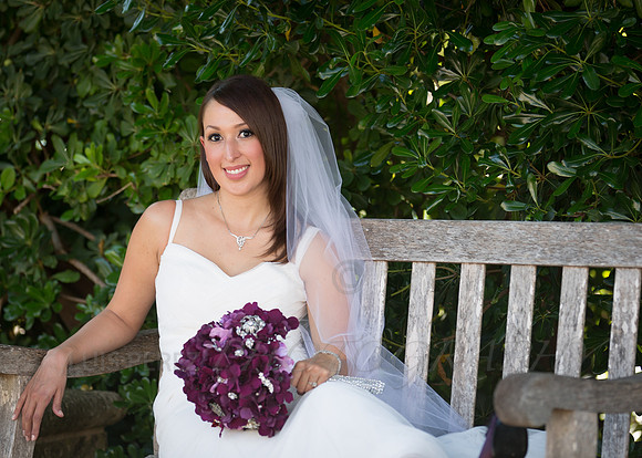 Ashley_bridal-16