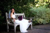 Ashley_bridal-19