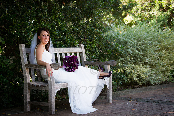 Ashley_bridal-19