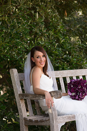 Ashley_bridal-21