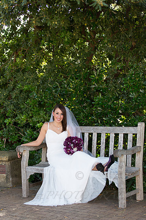 Ashley_bridal-24