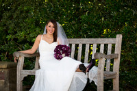 Ashley_bridal-26