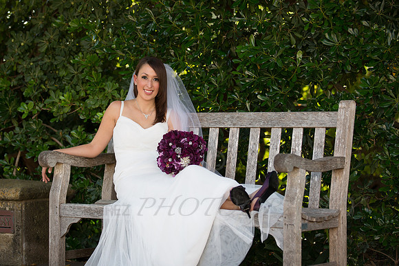 Ashley_bridal-26