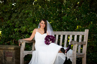 Ashley_bridal-26-2