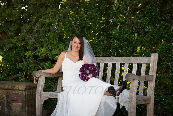 Ashley_bridal-26-2