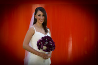 Ashley_bridal-32