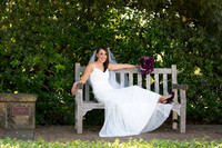 Ashley_bridal-29
