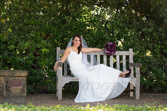Ashley_bridal-29